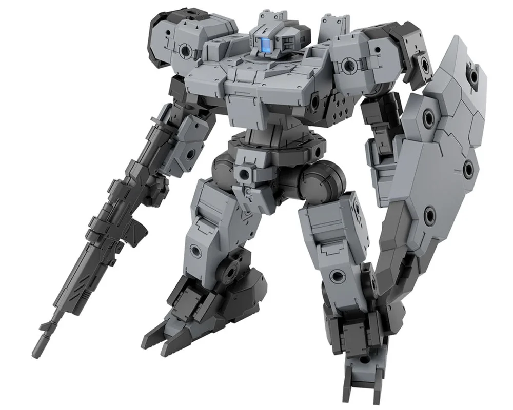 hobby-sports32379945