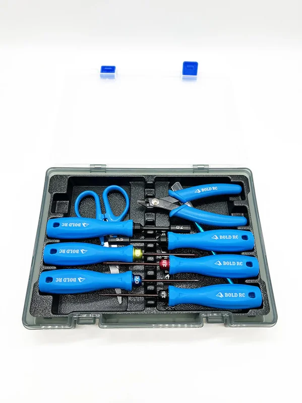 hobby-sports32380234