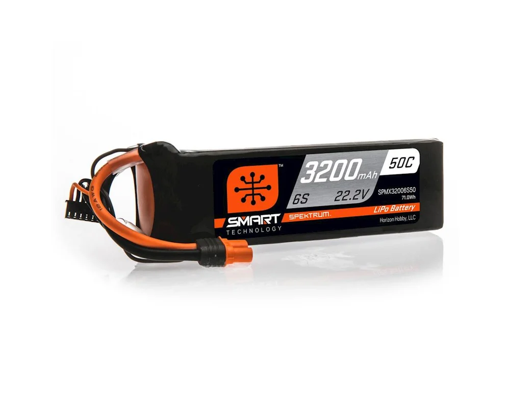 hobby-sports32380500