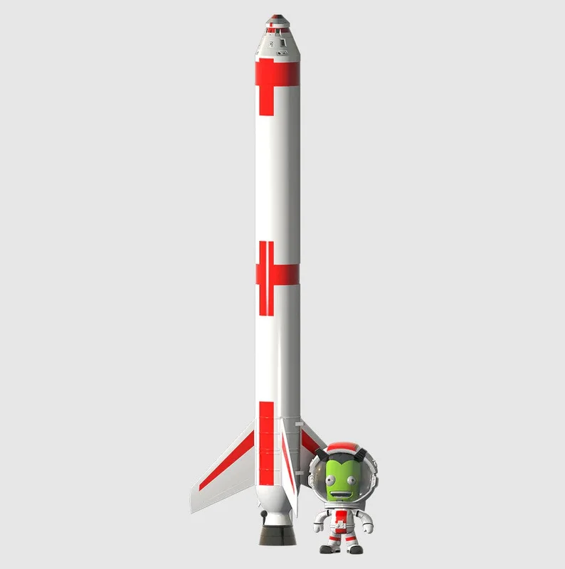 hobby-sports32380784