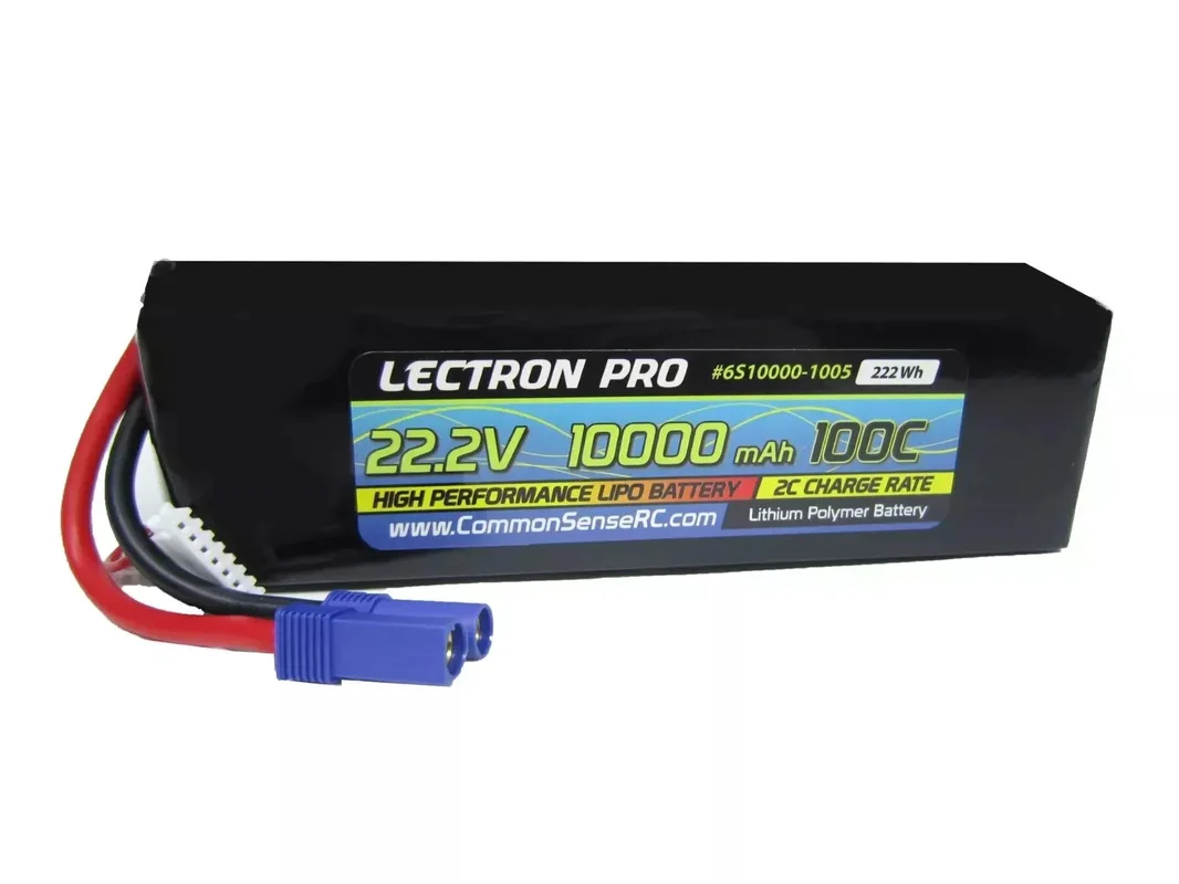 hobby-sports32380815