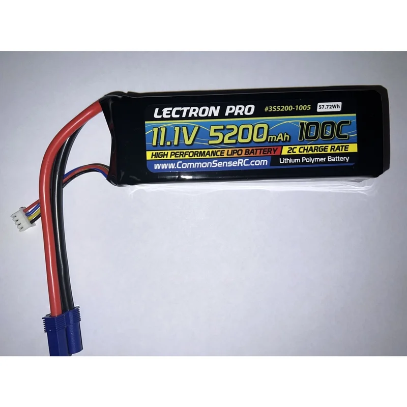 hobby-sports32380830