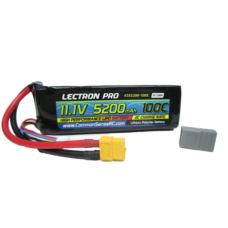 hobby-sports32380840