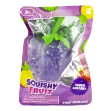 hobby-sports32381056