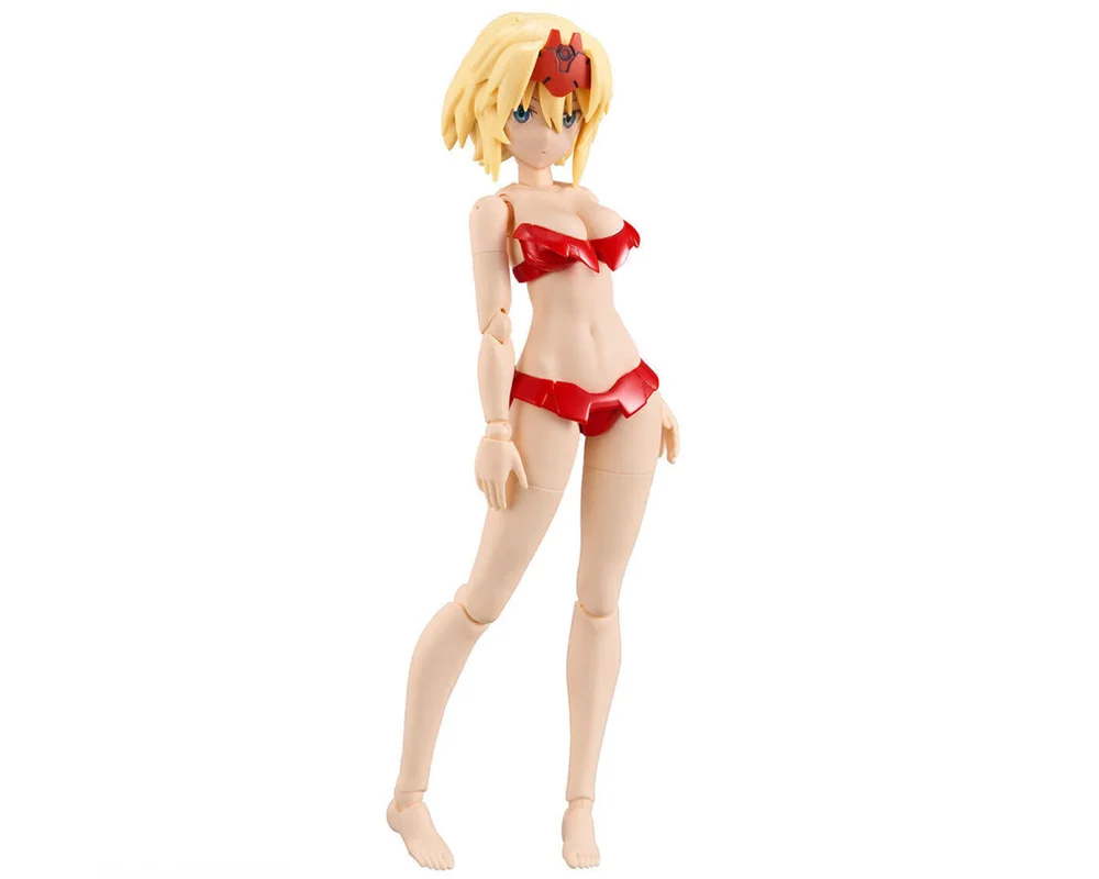 hobby-sports32381192