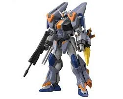 hobby-sports32381199