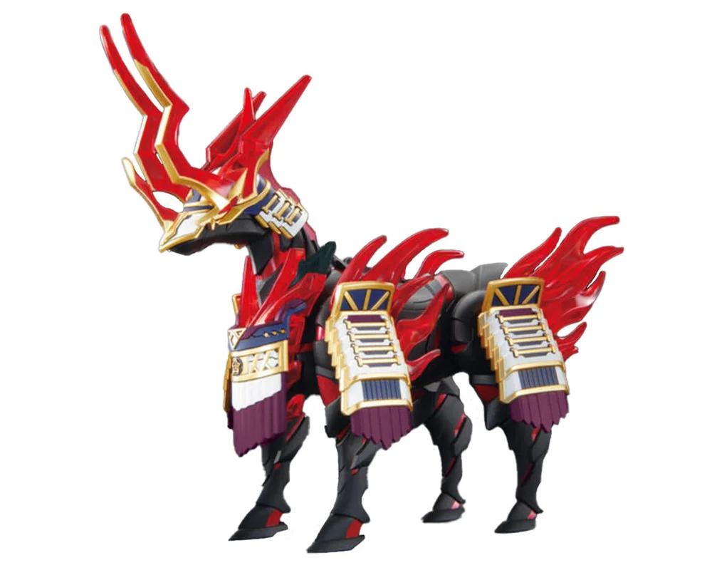hobby-sports32381216