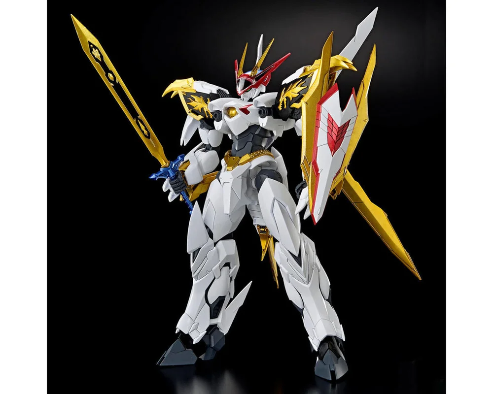 hobby-sports32381370