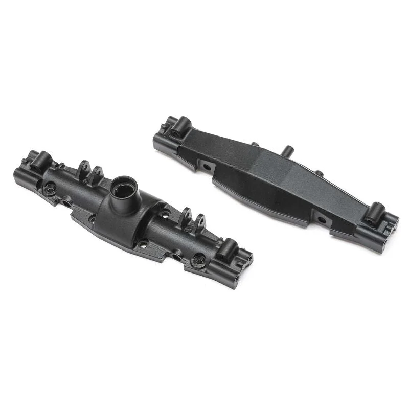 hobby-sports32381382