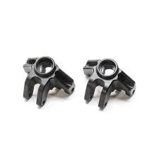 hobby-sports32381396