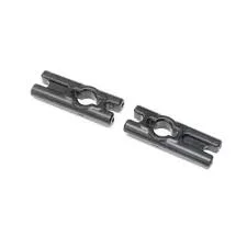 hobby-sports32381467