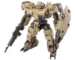 hobby-sports32382580