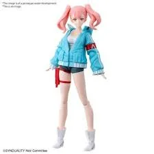 hobby-sports32382721