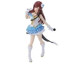 hobby-sports32382826