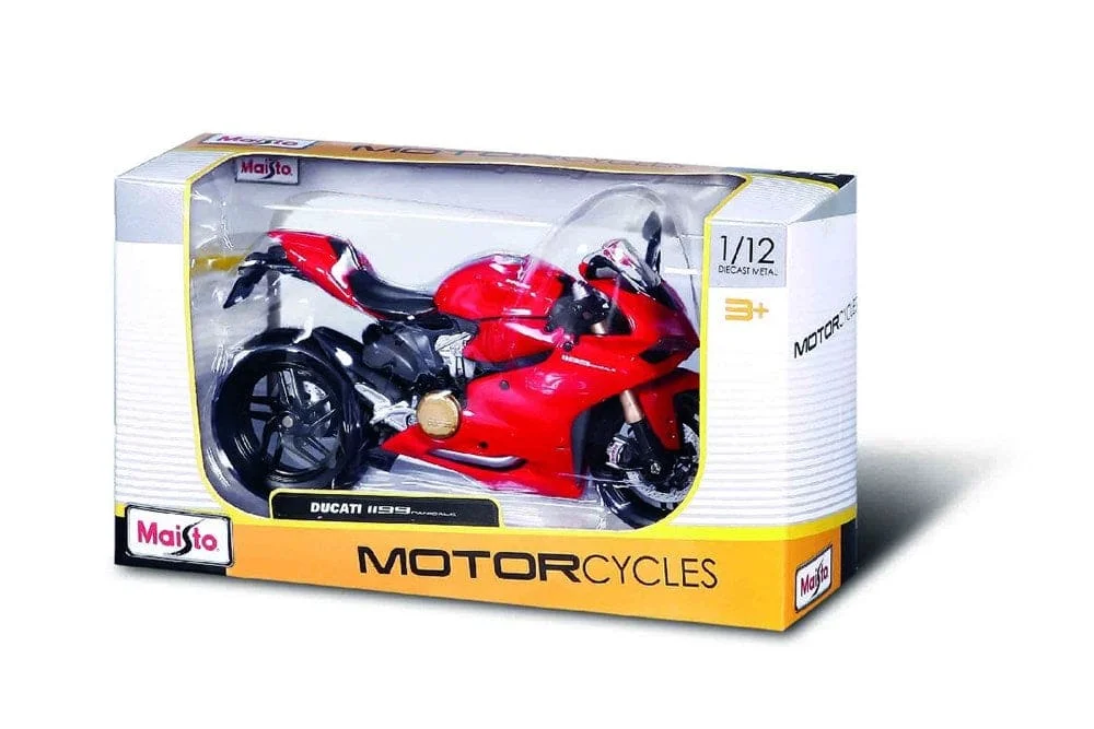 hobby-sports32383269