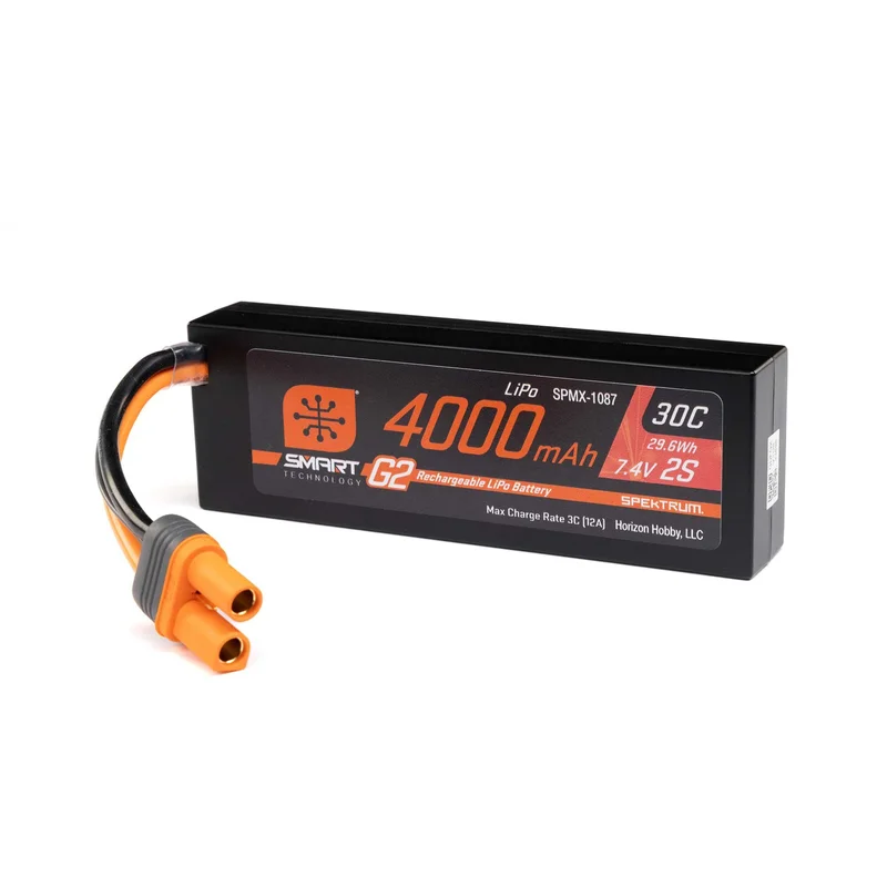 hobby-sports32383412