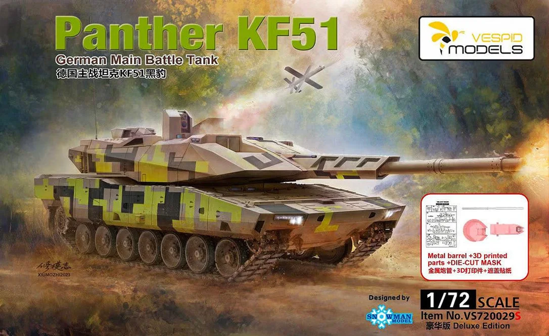 hobby-sports32384410