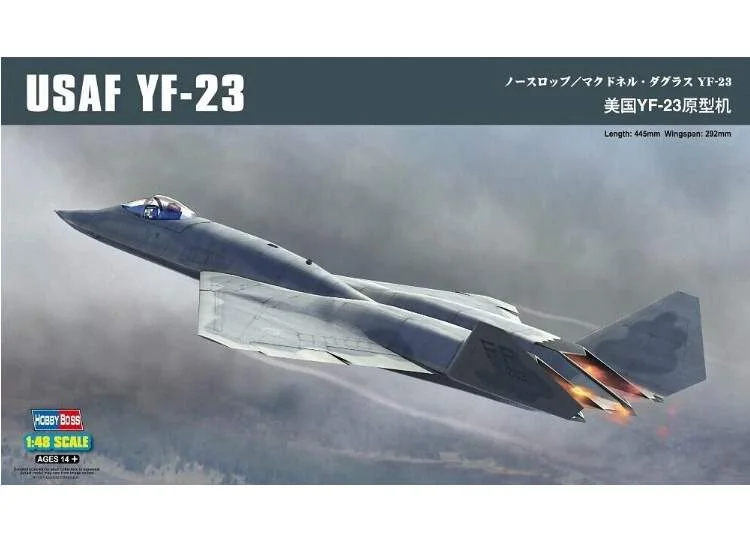 hobby-sports32384491