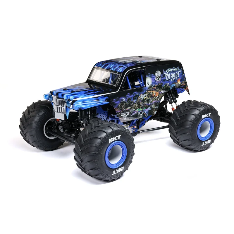 hobby-sports32384742