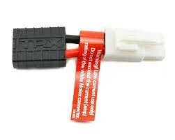 hobby-sports32384826