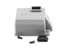 hobby-sports32385038