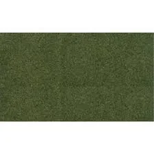 hobby-sports32385166