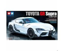 hobby-sports32385236
