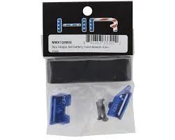 hobby-sports32385279