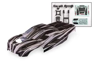 hobby-sports32385587