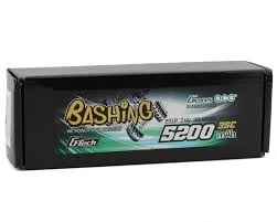 hobby-sports32385778
