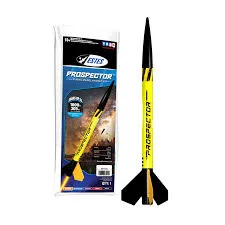 hobby-sports32385896