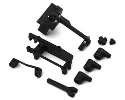 hobby-sports32386606