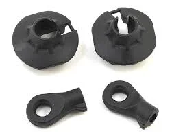 hobby-sports32386843