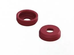 hobby-sports32386858