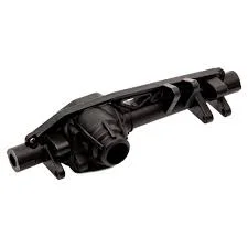 hobby-sports32387236