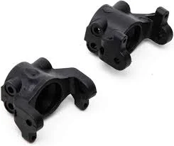 hobby-sports32387251