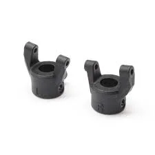 hobby-sports32387282
