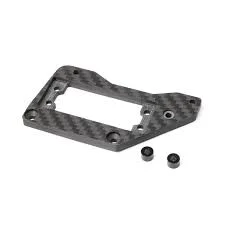 hobby-sports32387401