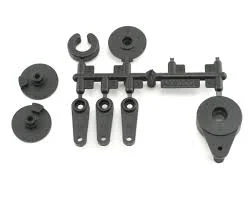 hobby-sports32387409