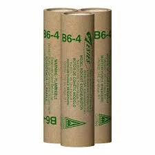 hobby-sports32387506