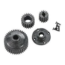 hobby-sports32387578