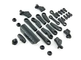 hobby-sports32387740