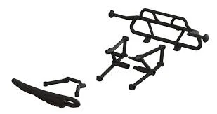 hobby-sports32388056