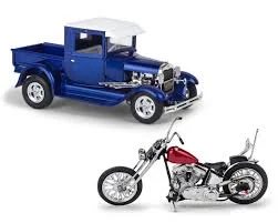 hobby-sports32388355