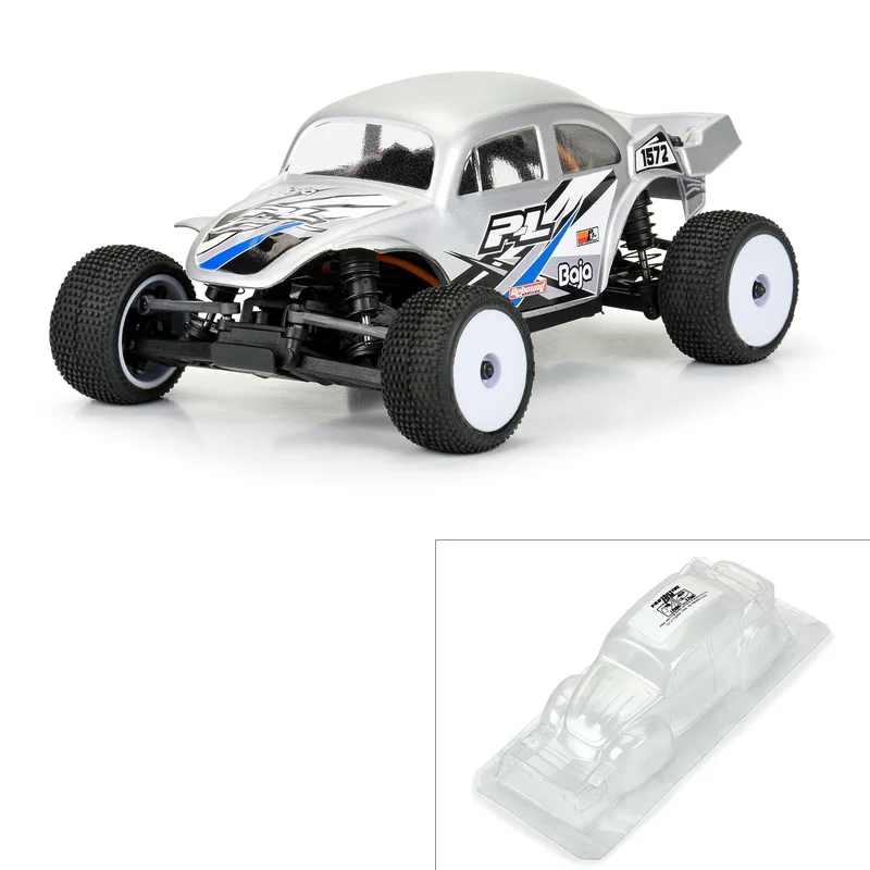 hobby-sports32388469