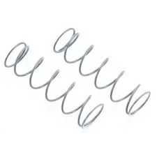 hobby-sports32388528