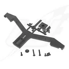 hobby-sports32388693