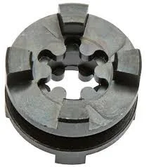 hobby-sports32388724