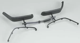 hobby-sports32389022