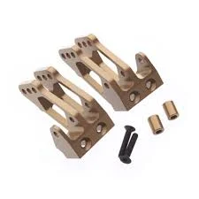 hobby-sports32389126